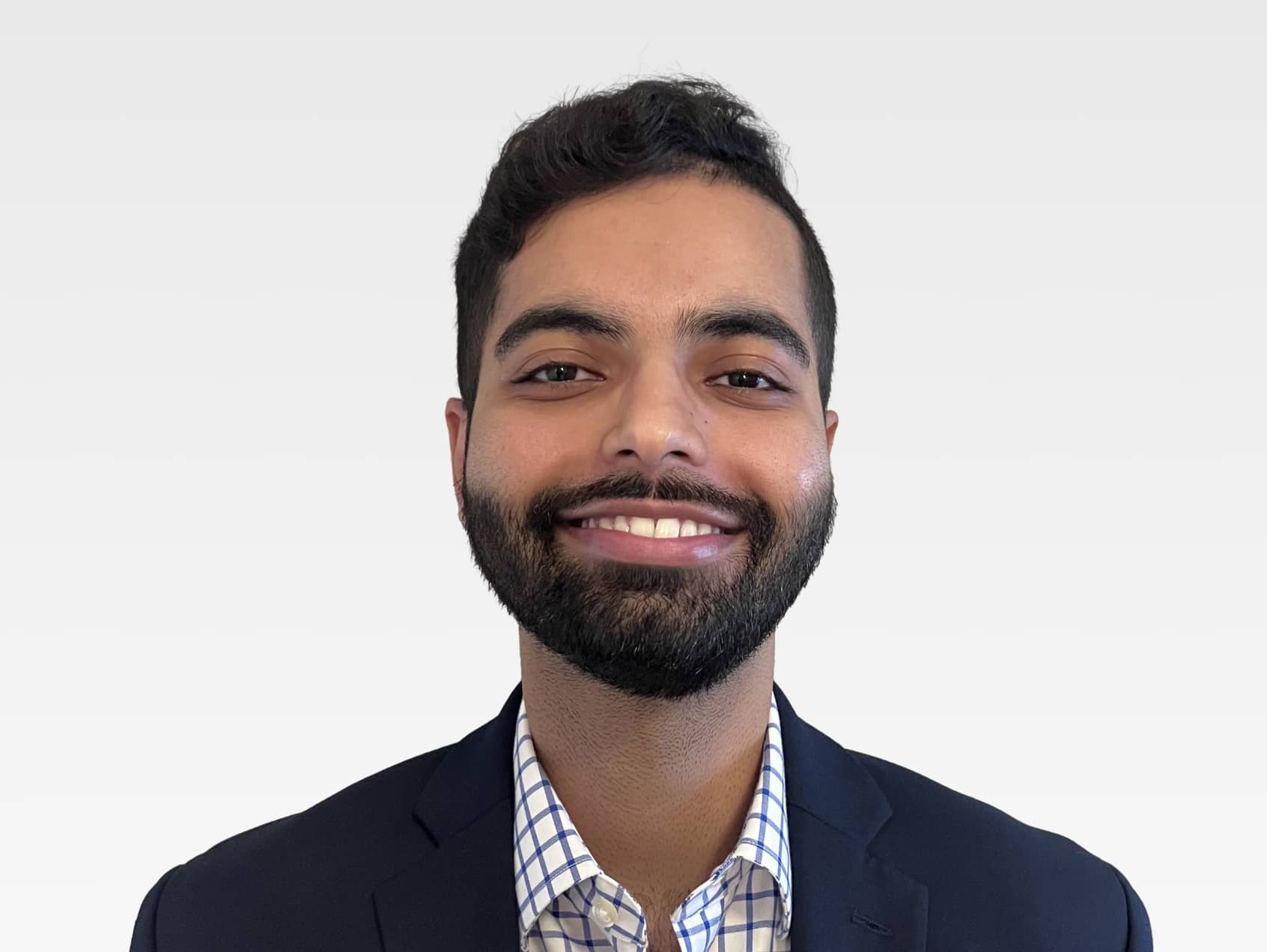 Profile photo Prem Roopani